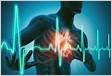 Arritmia cardíaca o que é, sintomas, causas e tratament